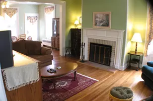 642 Morford Ave, Long Branch, NJ 07740 - Photo 11