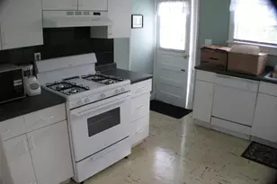 642 Morford Ave, Long Branch, NJ 07740 - Photo 9