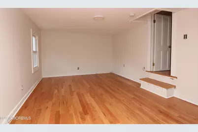 642 Morford Avenue #2, Long Branch, NJ 07740 - Photo 13