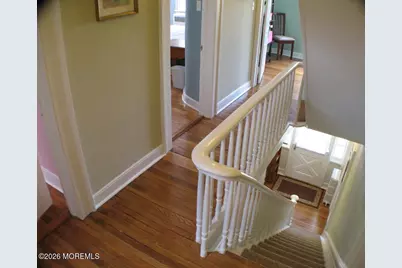 642 Morford Avenue #2, Long Branch, NJ 07740 - Photo 13