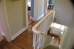 642 Morford Ave, Long Branch, NJ 07740 - Photo 13
