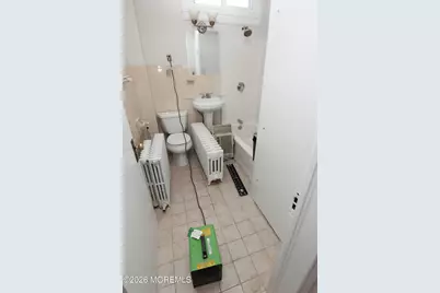 642 Morford Avenue #2, Long Branch, NJ 07740 - Photo 15