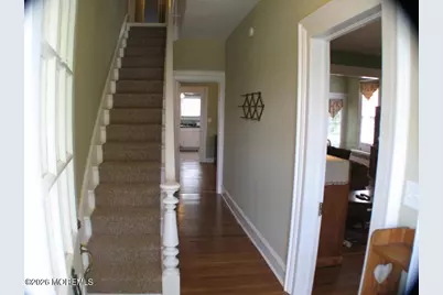 642 Morford Avenue #2, Long Branch, NJ 07740 - Photo 7