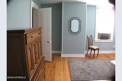 642 Morford Avenue #2, Long Branch, NJ 07740 - Photo 3
