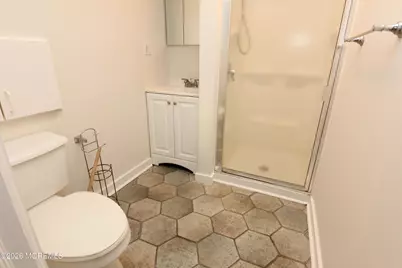 642 Morford Avenue #2, Long Branch, NJ 07740 - Photo 9