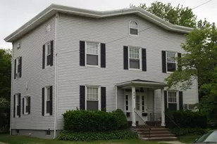 642 Morford Ave, Long Branch, NJ 07740 - Photo 1