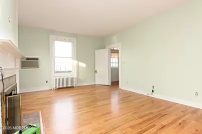 642 Morford Avenue #2, Long Branch, NJ 07740 - Photo 3