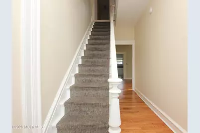 642 Morford Avenue #2, Long Branch, NJ 07740 - Photo 7