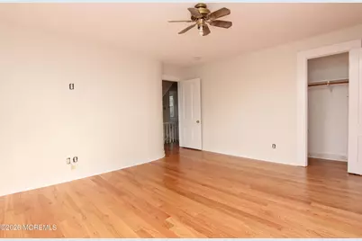 642 Morford Avenue #2, Long Branch, NJ 07740 - Photo 19