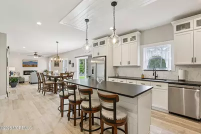 431 Virginia Avenue, Bayville, NJ 08721 - Photo 13