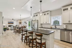 431 Virginia Ave, Bayville, NJ 08721 - Photo 13