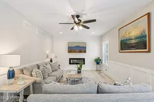 431 Virginia Ave, Bayville, NJ 08721 - Photo 19