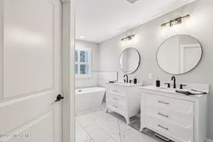 431 Virginia Ave, Bayville, NJ 08721 - Photo 29