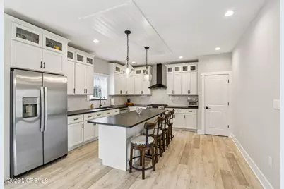 431 Virginia Avenue, Bayville, NJ 08721 - Photo 11