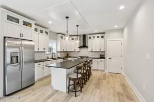 431 Virginia Ave, Bayville, NJ 08721 - Photo 11