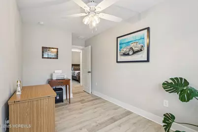 431 Virginia Avenue, Bayville, NJ 08721 - Photo 41