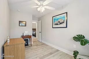 431 Virginia Ave, Bayville, NJ 08721 - Photo 41