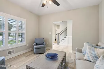 431 Virginia Avenue, Bayville, NJ 08721 - Photo 9
