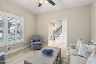 431 Virginia Ave, Bayville, NJ 08721 - Photo 9