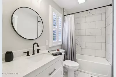 431 Virginia Avenue, Bayville, NJ 08721 - Photo 39