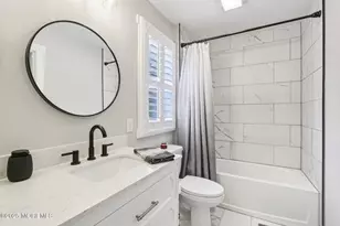 431 Virginia Ave, Bayville, NJ 08721 - Photo 39