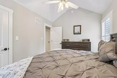 431 Virginia Avenue, Bayville, NJ 08721 - Photo 35