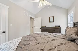 431 Virginia Ave, Bayville, NJ 08721 - Photo 35