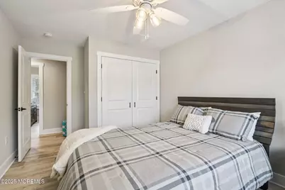 431 Virginia Avenue, Bayville, NJ 08721 - Photo 37