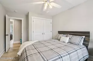 431 Virginia Ave, Bayville, NJ 08721 - Photo 37