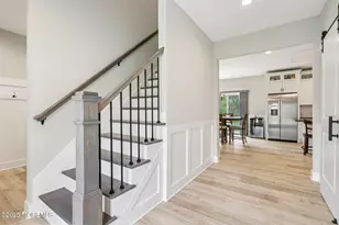431 Virginia Ave, Bayville, NJ 08721 - Photo 25