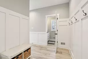 431 Virginia Ave, Bayville, NJ 08721 - Photo 23
