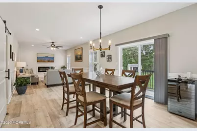 431 Virginia Avenue, Bayville, NJ 08721 - Photo 17