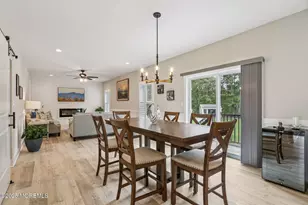 431 Virginia Ave, Bayville, NJ 08721 - Photo 17