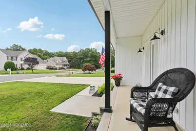 431 Virginia Avenue, Bayville, NJ 08721 - Photo 5