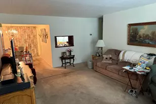 2 Rose Rita Terrace, Hammonton, NJ 08037 - Photo 5