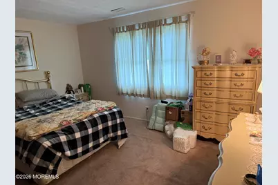 2 Rose Rita Terrace #D, Hammonton, NJ 08037 - Photo 7