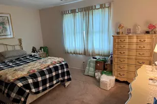 2 Rose Rita Terrace, Hammonton, NJ 08037 - Photo 7
