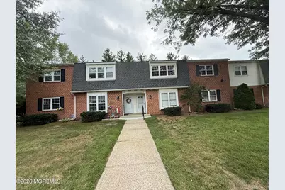 2 Rose Rita Terrace #D, Hammonton, NJ 08037 - Photo 3