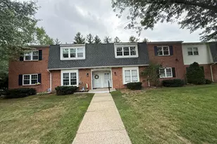 2 Rose Rita Terrace, Hammonton, NJ 08037 - Photo 3