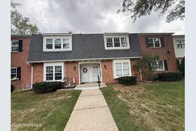 2 Rose Rita Terrace #D, Hammonton, NJ 08037 - Photo 1