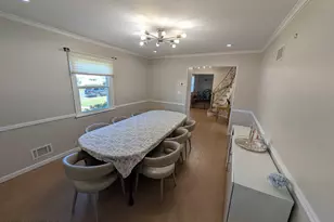 266 Brighton Ave, Long Branch, NJ 07740 - Photo 5