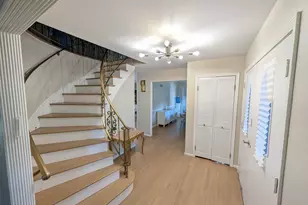 266 Brighton Ave, Long Branch, NJ 07740 - Photo 3