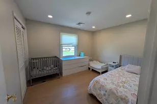 266 Brighton Ave, Long Branch, NJ 07740 - Photo 7