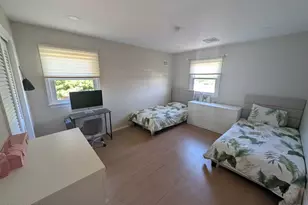 266 Brighton Ave, Long Branch, NJ 07740 - Photo 9