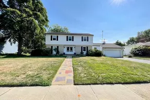 266 Brighton Ave, Long Branch, NJ 07740 - Photo 1