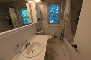 266 Brighton Ave, Long Branch, NJ 07740 - Photo 11