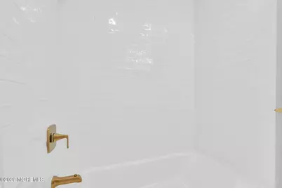 17 Christiansted Street, Toms River Township, NJ 08757 - Photo 27