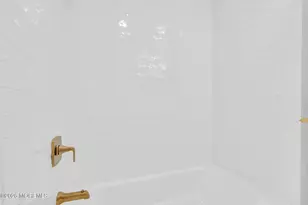 17 Christiansted St, Toms River Township, NJ 08757 - Photo 27