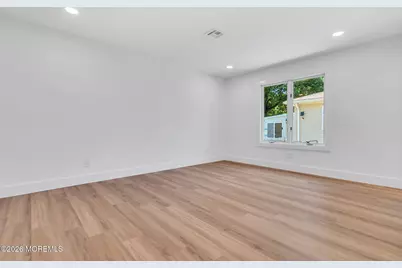17 Christiansted Street, Toms River Township, NJ 08757 - Photo 33