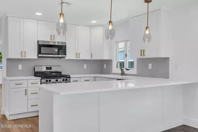 17 Christiansted Street, Toms River Township, NJ 08757 - Photo 17